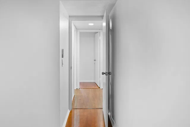 Unit 110 photo 36