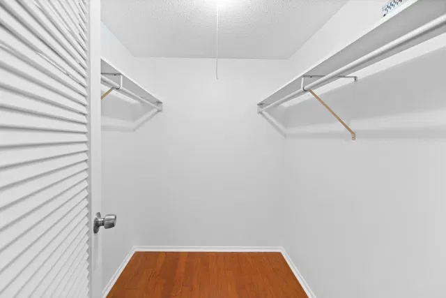 Unit 110 photo 37