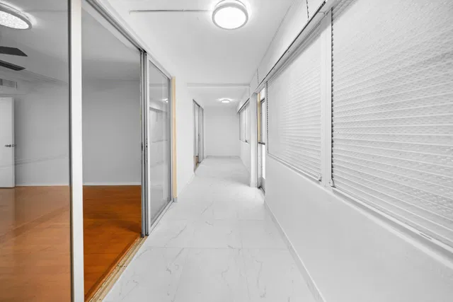 Unit 110 photo 38