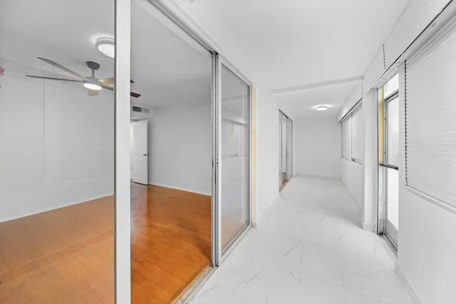 Unit 110 photo 39