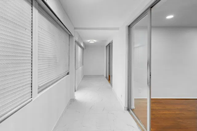 Unit 110 photo 42
