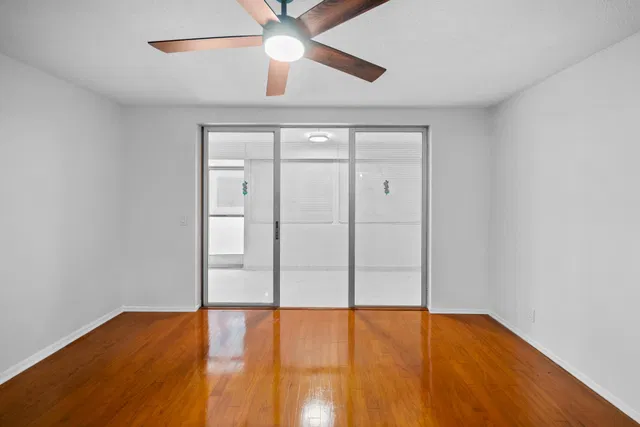 Unit 110 photo 47