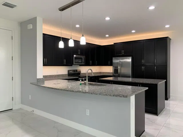 Residence photo 15