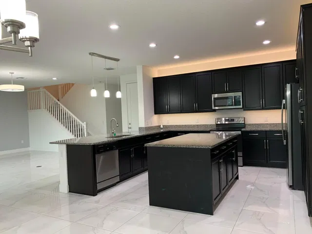 Residence photo 19