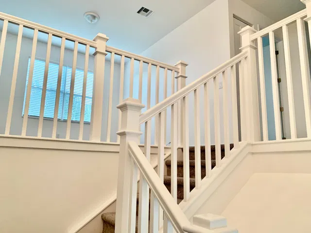 Residence photo 26