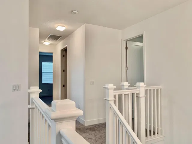 Residence photo 28
