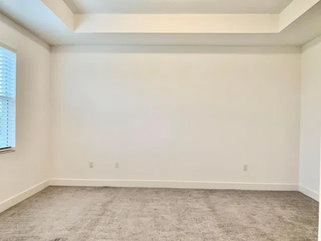 Residence photo 30