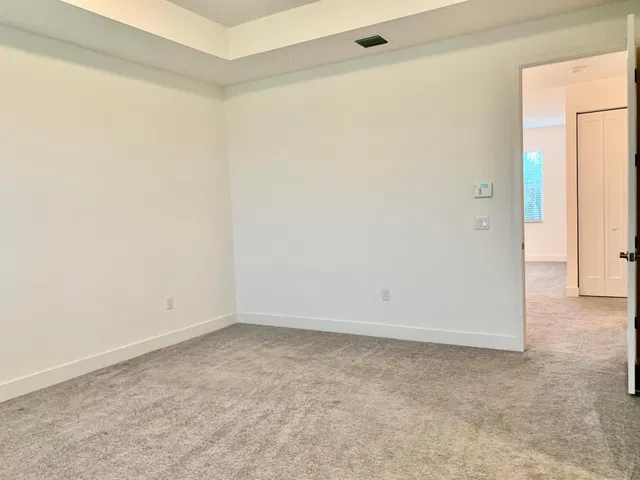 Residence photo 31
