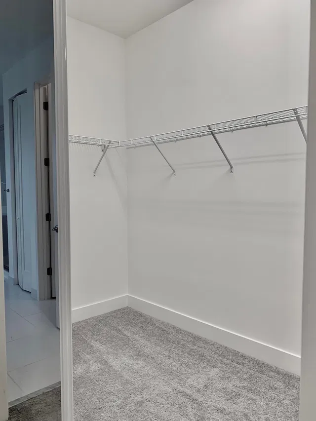 Residence photo 33