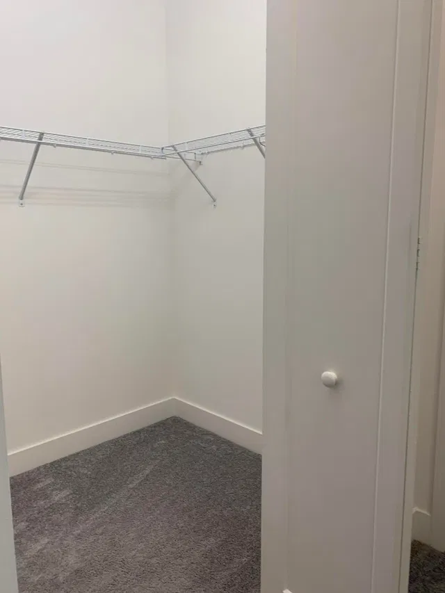 Residence photo 34