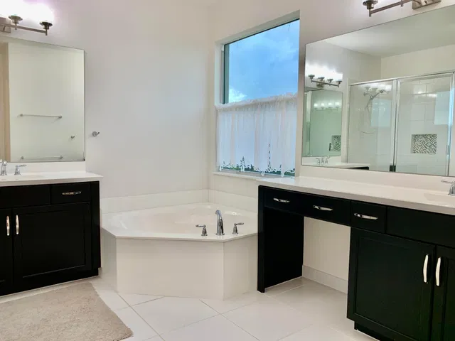 Residence photo 35