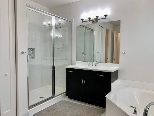 Residence photo 36