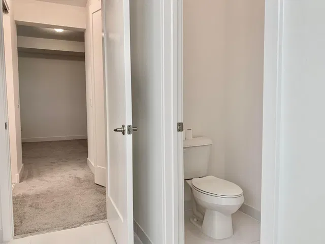Residence photo 38