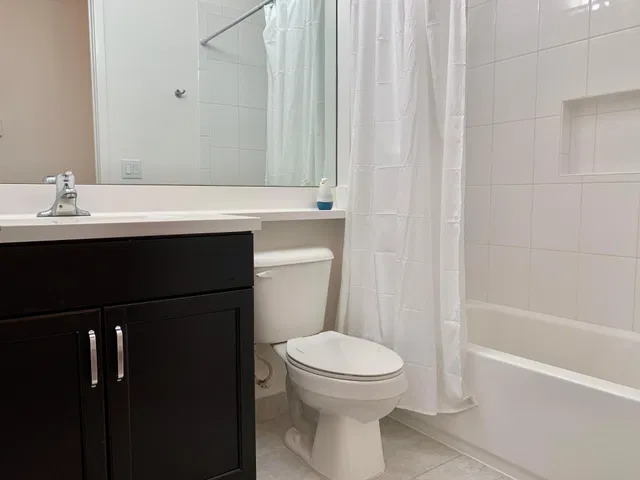 Residence photo 39