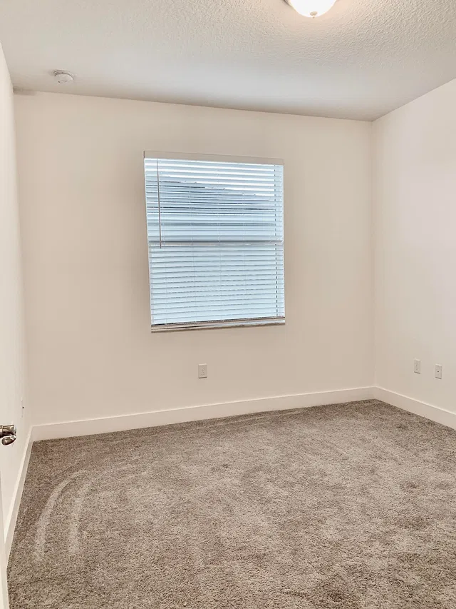 Residence photo 40