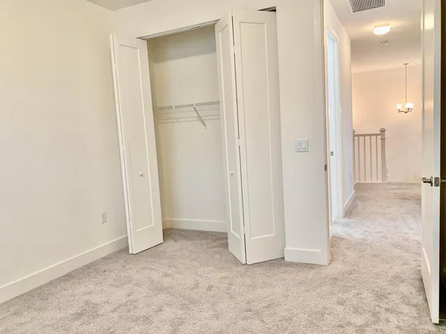 Residence photo 41
