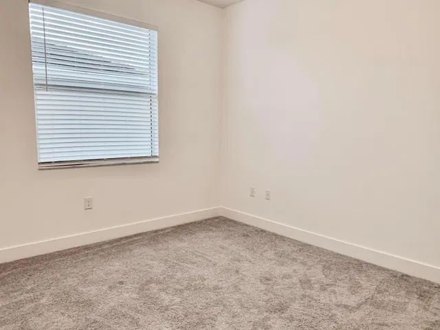 Residence photo 42