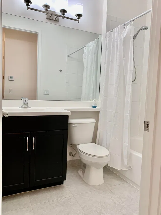 Residence photo 43