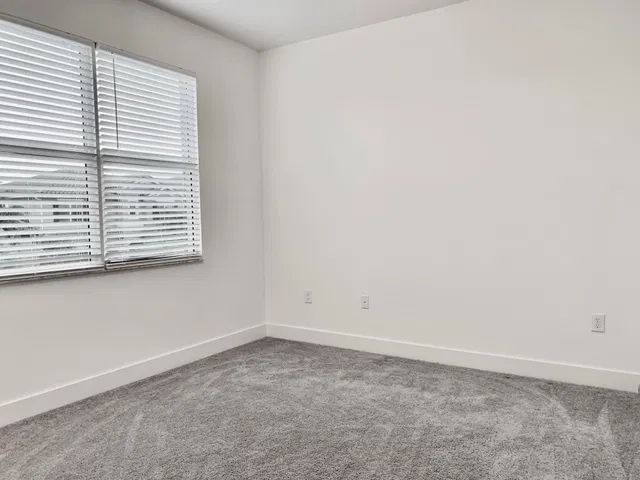 Residence photo 44