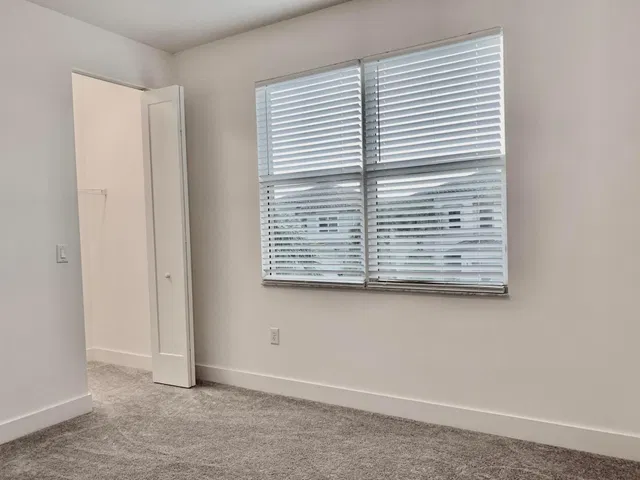 Residence photo 45