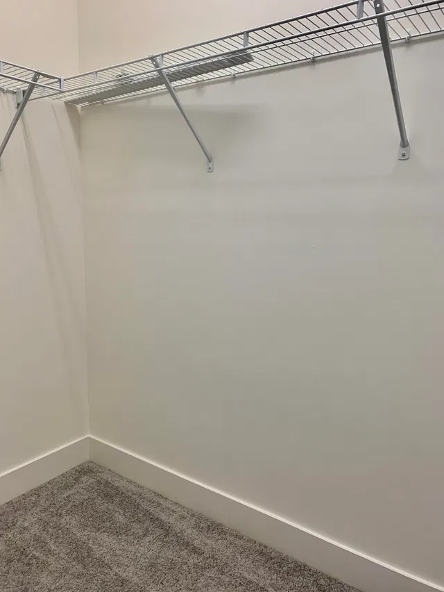 Residence photo 46