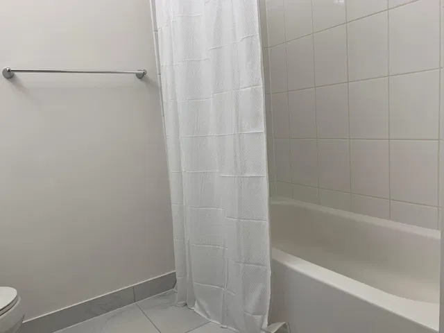 Residence photo 48