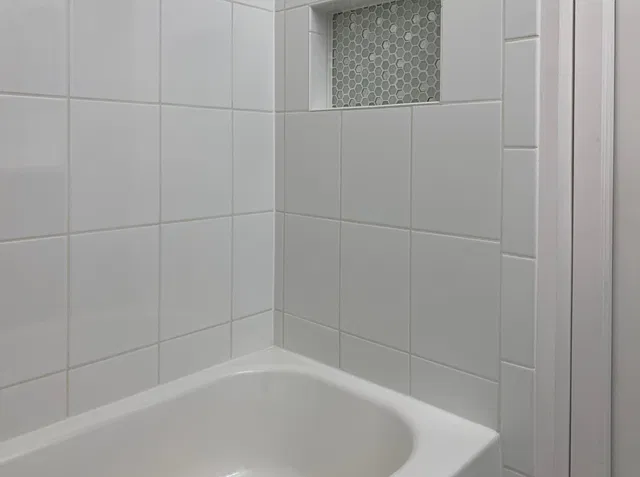 Residence photo 49