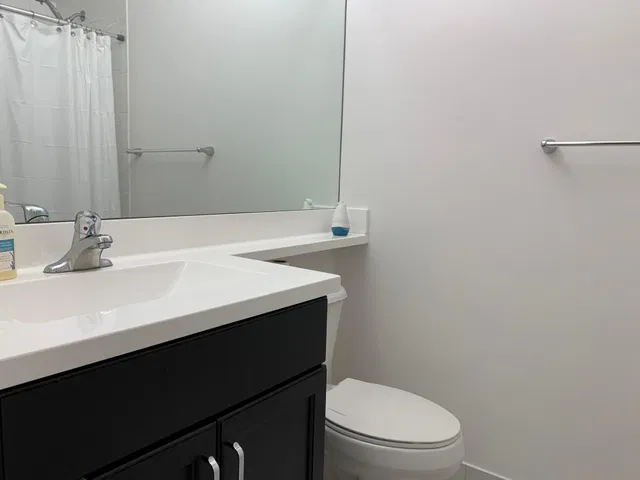 Residence photo 52