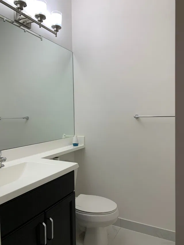 Residence photo 53
