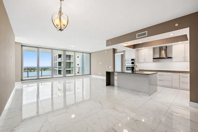 Water Club North Palm Beach Unit 1604 photo 8