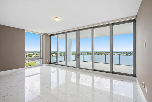 Water Club North Palm Beach Unit 1604 photo 11