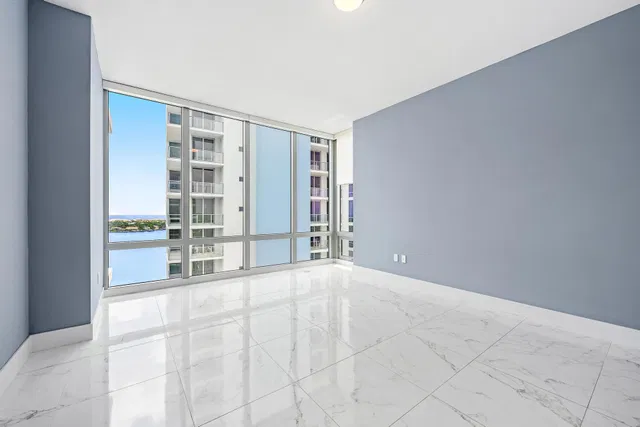 Water Club North Palm Beach Unit 1604 photo 19