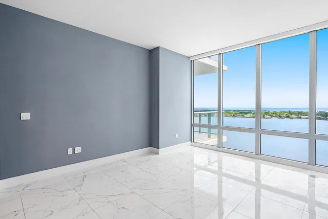 Water Club North Palm Beach Unit 1604 photo 20