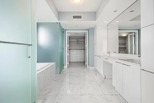 Water Club North Palm Beach Unit 1604 photo 21