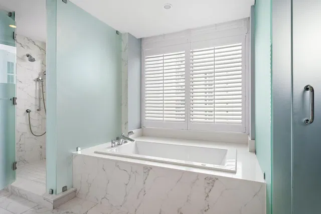 Water Club North Palm Beach Unit 1604 photo 23