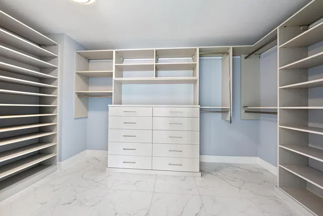 Water Club North Palm Beach Unit 1604 photo 24