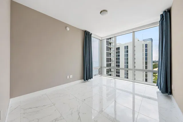 Water Club North Palm Beach Unit 1604 photo 26
