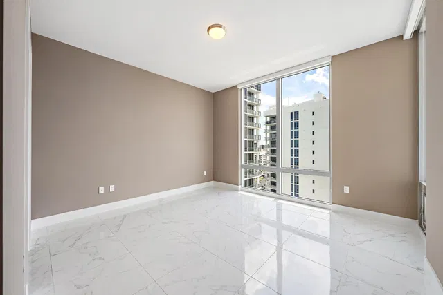 Water Club North Palm Beach Unit 1604 photo 28