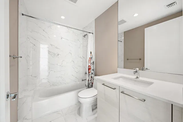 Water Club North Palm Beach Unit 1604 photo 29