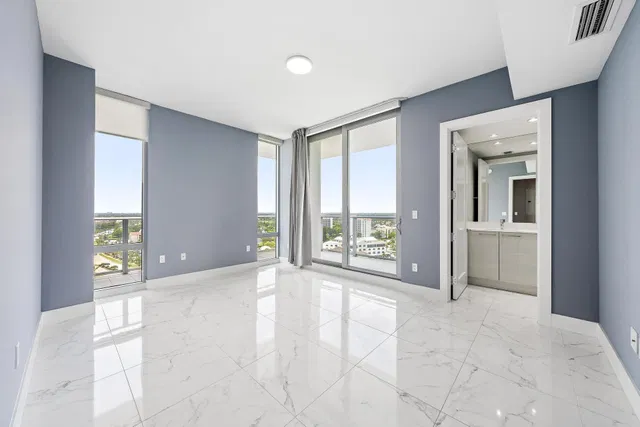 Water Club North Palm Beach Unit 1604 photo 30