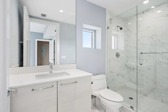 Water Club North Palm Beach Unit 1604 photo 31