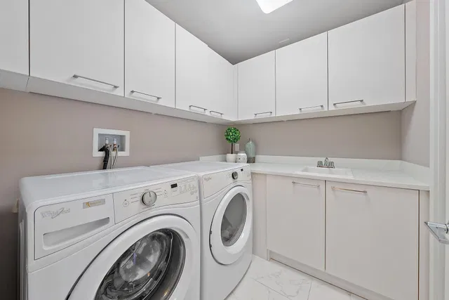 Water Club North Palm Beach Unit 1604 photo 33