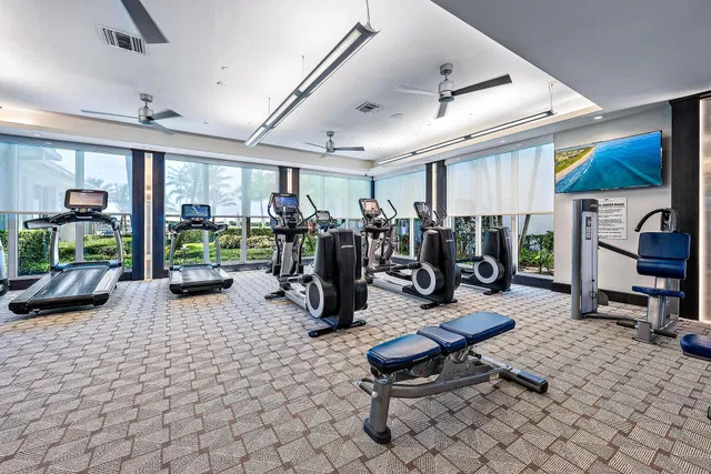 Water Club North Palm Beach Unit 1604 photo 41