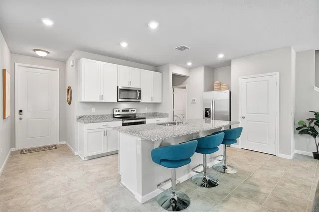 Residence photo 7