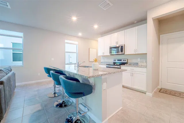 Residence photo 9