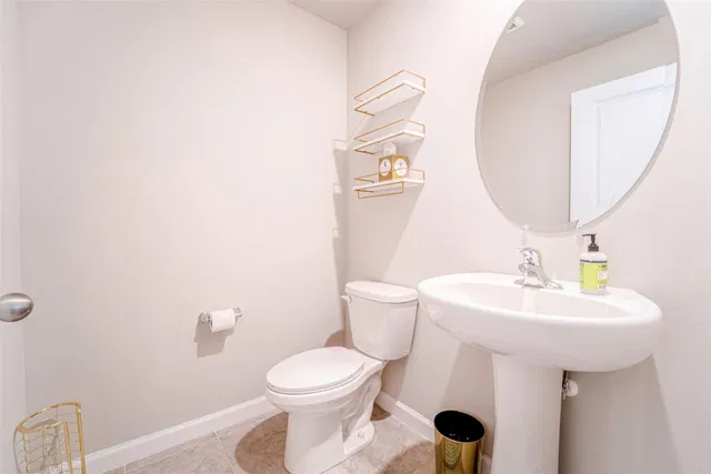 Residence photo 15