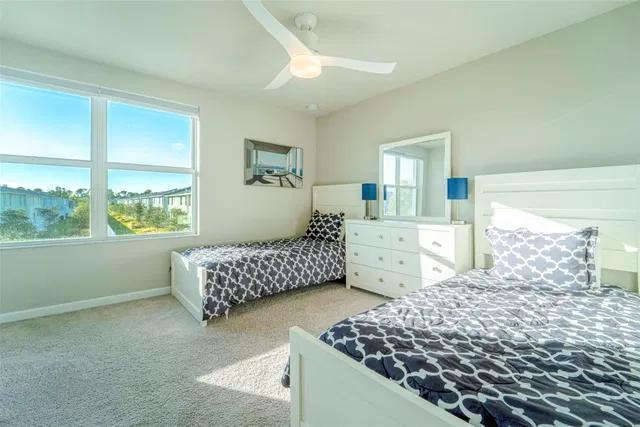 Residence photo 20