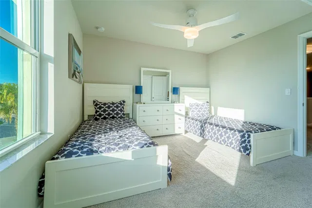 Residence photo 21