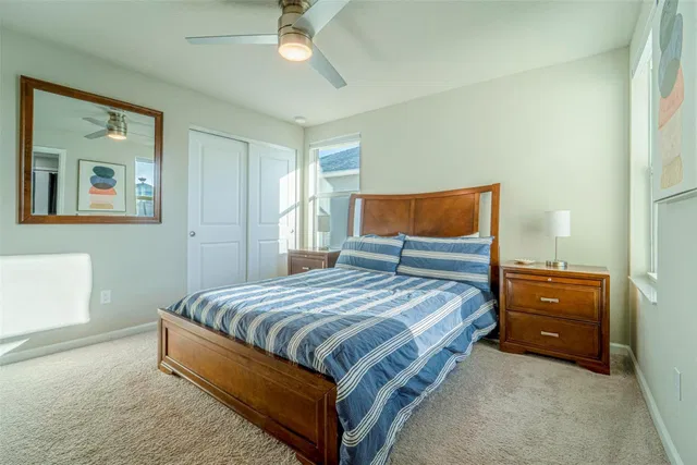 Residence photo 26