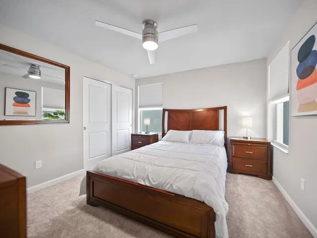 Residence photo 27